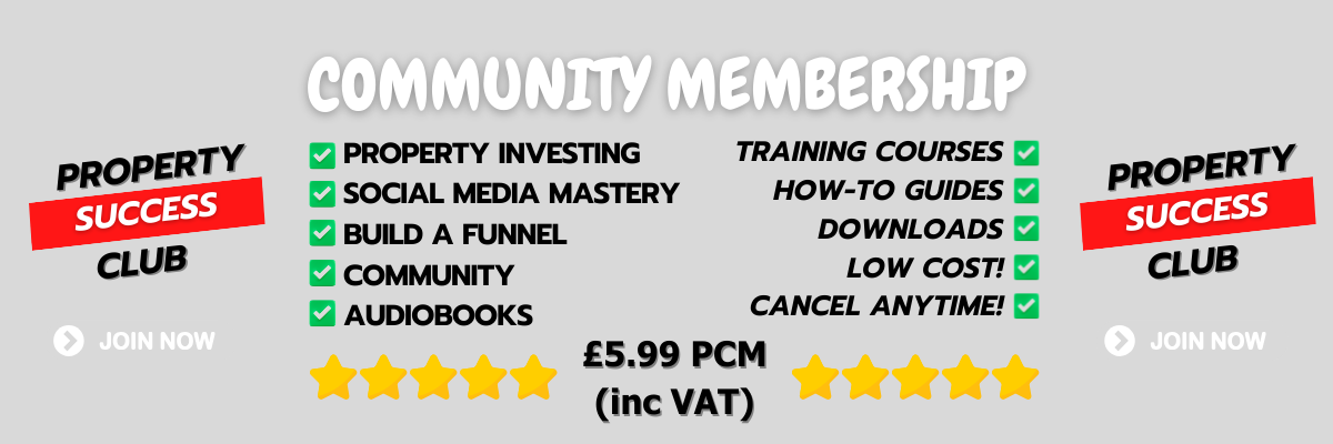 Community membership