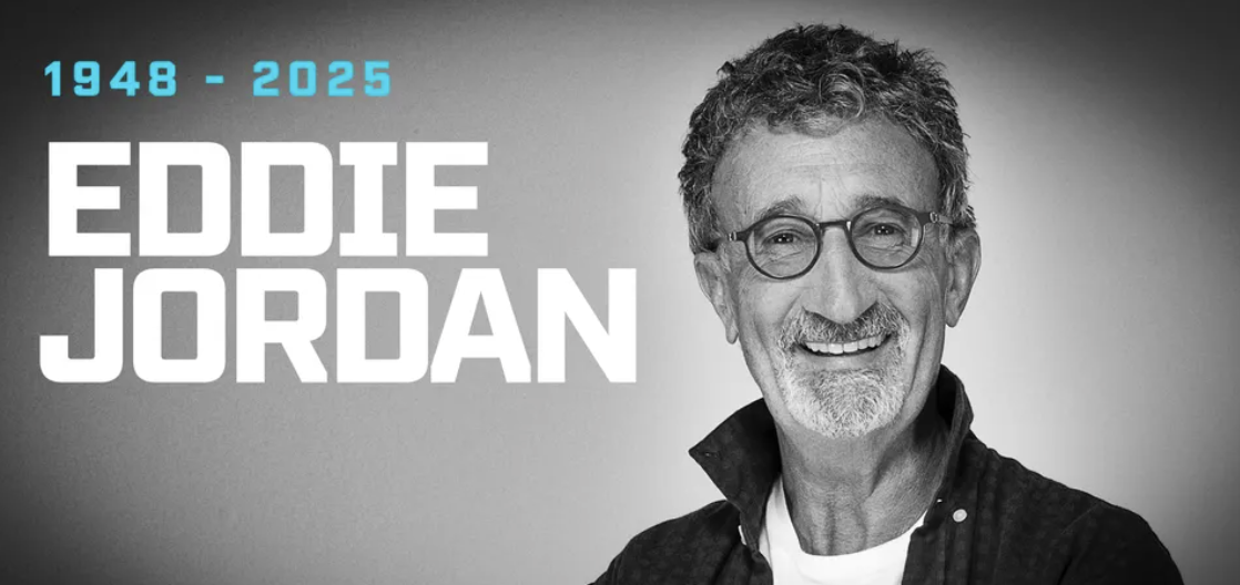 how-to-invest-in-property-with-no-money-uk