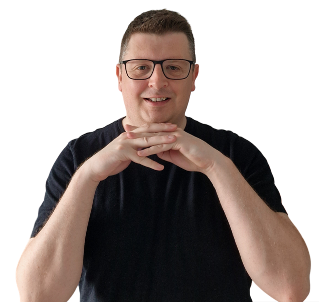 Property Success Club